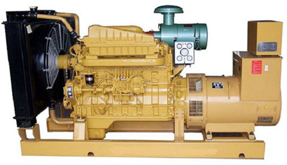 惠州/東莞發電機出租
